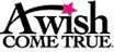 A+wish+come+true+dance+costumes+2012