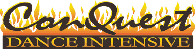ConQuest