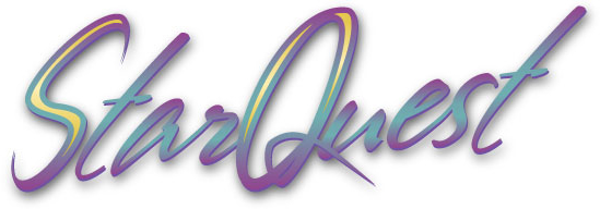 StarQuest