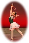 Dancer1