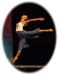 Dancer2
