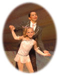 Dancer1