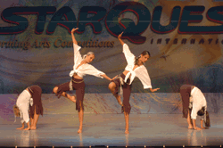 Group